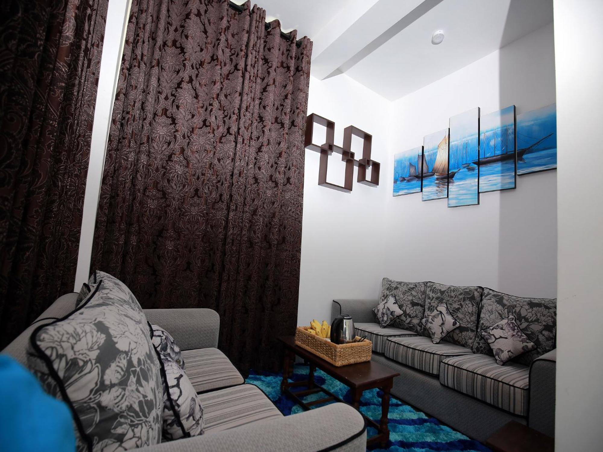 Hotel Crystal Oceanic Ahangama Zewnętrze zdjęcie
